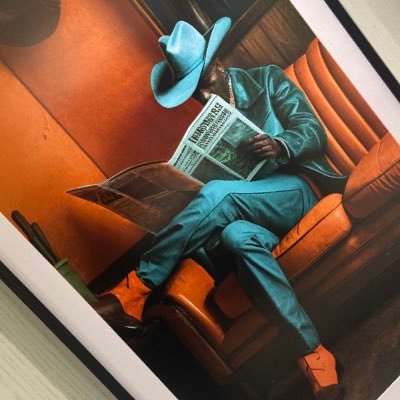 genzo_90's profile picture. 