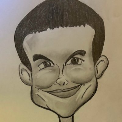kejankrn's profile picture. Satoshi’s lost cousin. 🔥 #Bitcoin #Web3