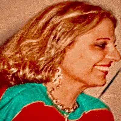 @mariamalami11