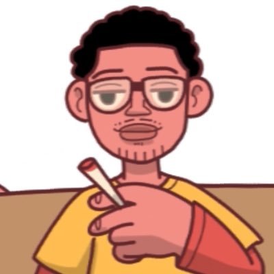 BlackSteveS's profile picture. Host of the Smokers Paradise podcast/CC03 on youtube -THE ONE PIECE IS REAL-