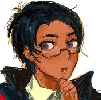 LavLillac's profile picture. 🔕 | 18⬆️ | ID/EN | draw anything, don't expect the same thing 👍 pfp by @kokokuhi my husband