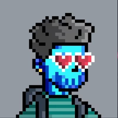 aiddroomt's profile picture. @Rektgamesx #CrunchieOG