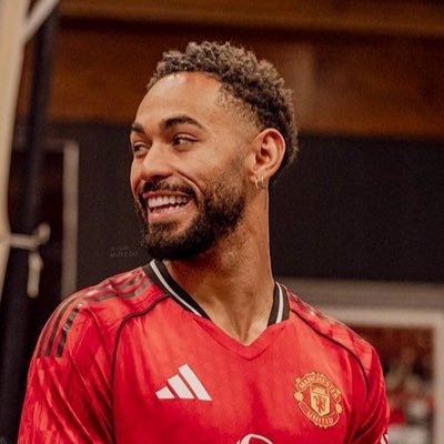 ivanmale90's profile picture. Events @icecreamfestug United Road 🎶 KCCA Fc