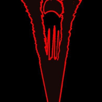VIRABLADES's profile picture. Statue = active | Unaffiliated with Alan becker | NSFW DNI .
