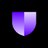 Stand With Crypto Fund avatar