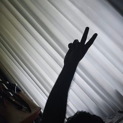 sidartram's profile picture. ML