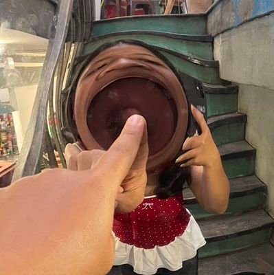 CREAM_171049's profile picture. 