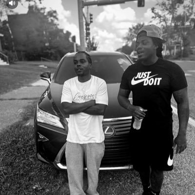 AustellD32633's profile picture. 