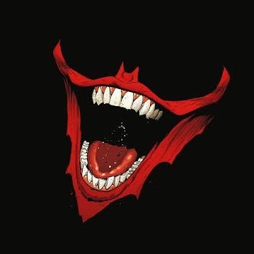 @247_thrills