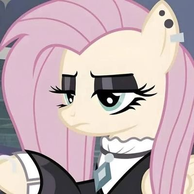 kalopsiawhite's profile picture. 