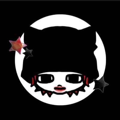 Pinkp1nkForever's profile picture. xdiz、バンド垢➡️@mymbtiishell