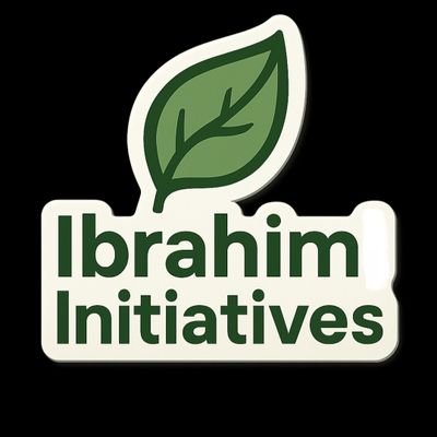 @Ibra_initiative