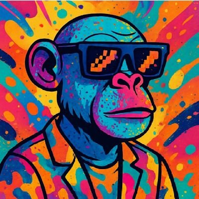 AdamSaputr56995's profile picture. 