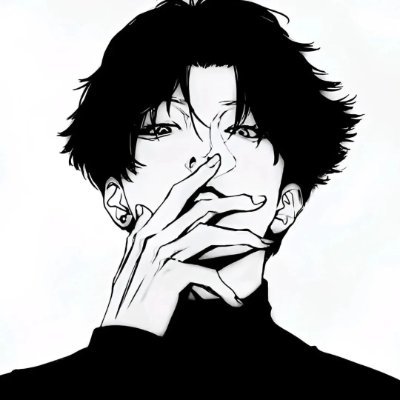 aykesi_'s profile picture. #KCORP | cs enjoyer -- let's not take life too seriously