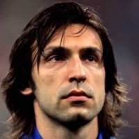 Segundo Volante (@seguvola) 's Twitter Profile Photo