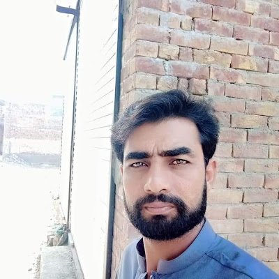 Noorali1243929's profile picture. 
