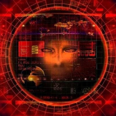 Tr8z3R's profile picture. 🕊️✠ Ave Iesus Christus Nazarenus Rex ✠🕊️
  Superare Mundum ♱🏹🎸❤️🔥🙏🗡️🛡️🪔✠Ephesians 6:12-18✠