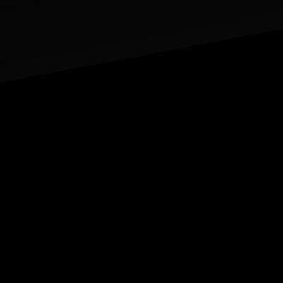 fumuyilinase_'s profile picture. wait a damn minute.