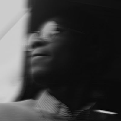 ace_louIIs's profile picture. Believer
||Video Editor
||#real