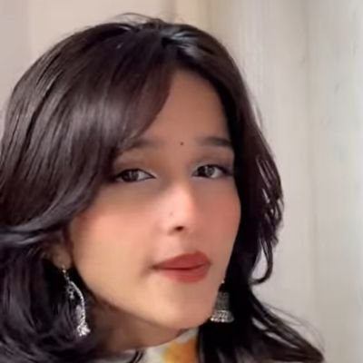 Ruchi1746859's profile picture. 