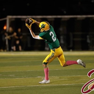 keegan_volk's profile picture. 🚨Wide Receiver🚨🚨Attack🚨2026|| 5’11||150 lbs|| 170 Bench|| 270 Squat|| 3.49 GPA||Ashwaubenon High School||     Cell: (920) 217-5271