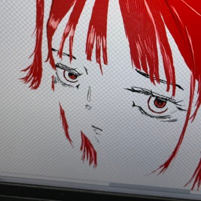 da_wolC's profile picture. 