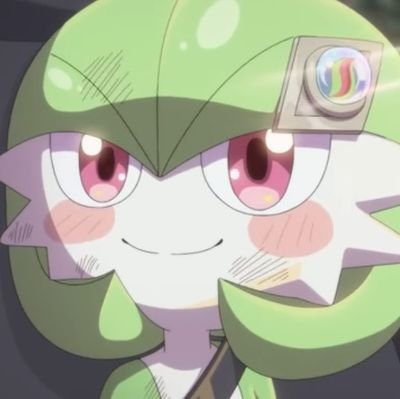 EnzFral's profile picture. Cheeseburger Yummy