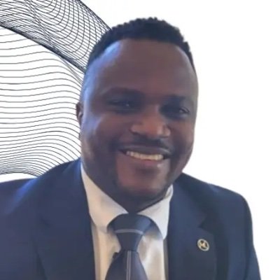 GMawadza's profile picture. Supply chain management specialist