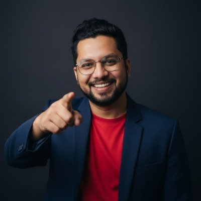 shorovabedin's profile picture. Senior WordPress & Frontend Dev | Building fast, SEO-optimized sites with Elementor & Next.js | Fiverr Lvl 2 Seller | mdovick1952@gmail.com