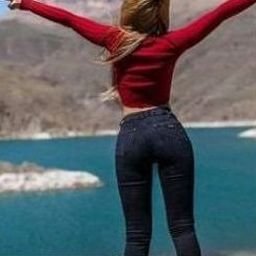 Flieje06447's profile picture. 