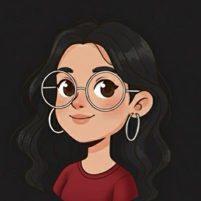 HerrPalette's profile picture. Graphic designer. UI/UX designer. Learner. Paving the way to my design journey