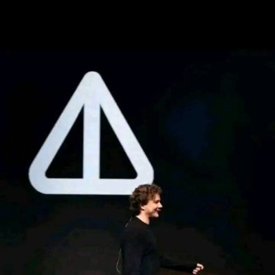 DareyAde297026's profile picture. music//finance//fatherhood