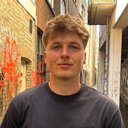 Mattéo Vanderheyden - @Matt_Vdh - Twitter