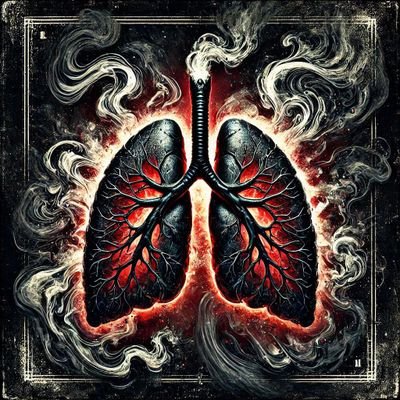 kalofhusfhus's profile picture. Allah is with me, I can't lose.