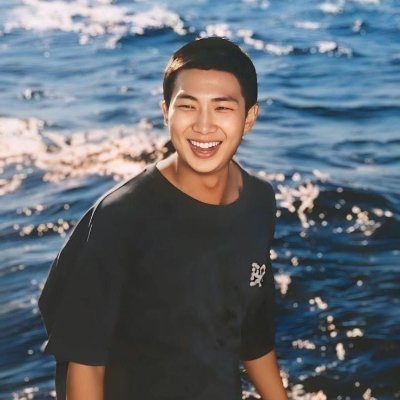 in_joonieverse's profile picture. born in ch 2
rebirth : 070125