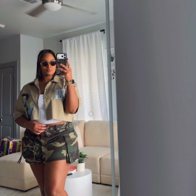 preetyCOCAINE's profile picture. BSN, RN👩🏽‍⚕️🩺IG @_nursebaec