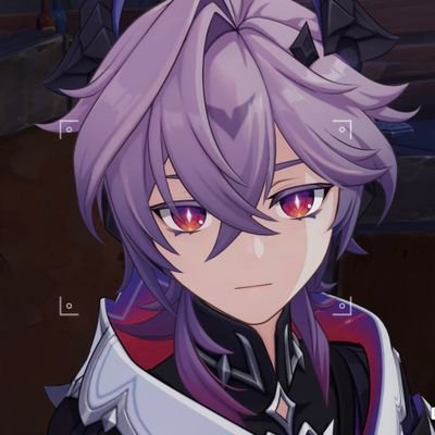 jinhssi's profile picture. kurang tidur tapi banyak mimpi