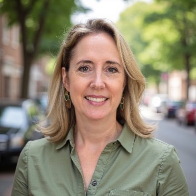 SAmidonCastille's profile picture. Poet, writer, non-profit executive, journalist, teacher, always grateful mom and wife, eternal student of the ever-unfolding Universe!