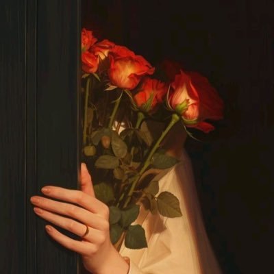 wehad184's profile picture. 