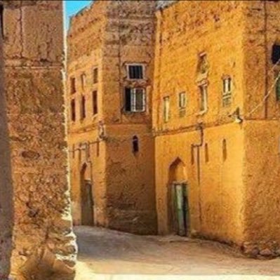 @alanyq74719600