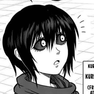 LadyTsugikunii_'s profile picture. 𖦹 In the 2000/2010s era | Currently in Kengan, Tenkaichi and Kny fandom | I draw what I like and talk random shit  | #Weirdotwt #Cringealert ♱