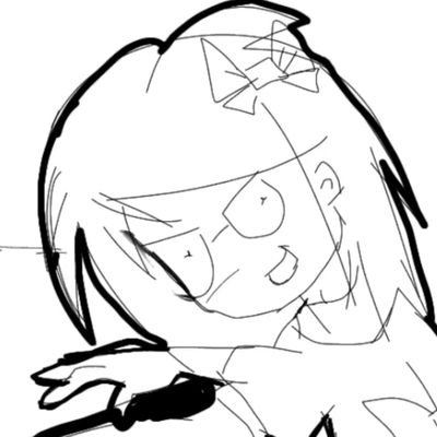 rawrpawz1's profile picture. @JUNKOSREALWIFEY 😲