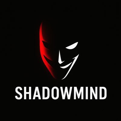 ShadowMind007's profile picture. Pain built me. Silence shaped me. I don’t motivate I awaken minds. 🎭 | Mindset • Discipline • Chaos|