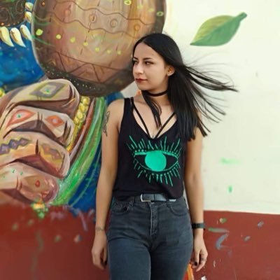 faniaguerrero's profile picture.