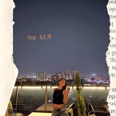 halitosis4700's profile picture. me and my steth against the world 🩺