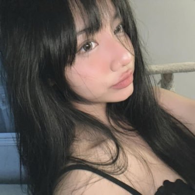 @ijanedoll
