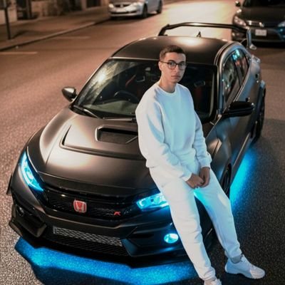 MWAEL1150098's profile picture. ✍️ Just sharing what’s on my mind — sometimes critical, sometimes curious.
💭 It’s not about agreeing, it’s about thinking together. 🌱