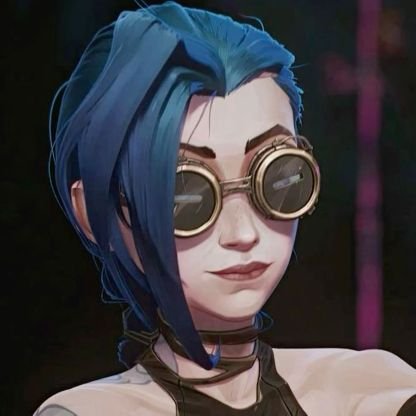 lilovmagi's profile picture. °• só derivados, o que me interessar estarei tweetando •° 🇧🇷