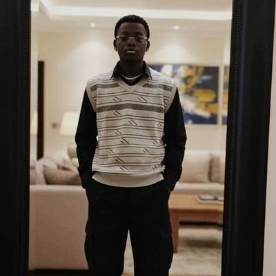 NorthernThown's profile picture. Tech-savvy Executive Assistant | Web & AI Specialist | Automating workflows, creating websites & inspiring digital creativity