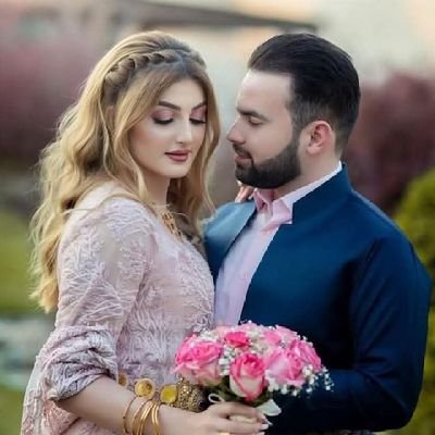 GlobalcryptoAln's profile picture. FELLOW ME FELLOW BACK 🔙 💯💯💯💯💯💯💯💯💯💯💯💯💯💯💯💯💯💯💯💯💯💯💯💯💯💯💯💯💯💯💯💯💯💯💯💯💯💯💯💯💯💯💯💯💯